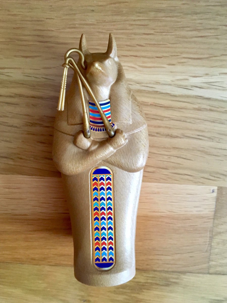 EliaZapico's tweet photo. Para reforzar el estudio de #Egipto nada mejor que los #Playmobil dan “mucho juego” #Primaria #adaptandomaterial #trabajandoencasa #madreTEL @JorcdORIEN @jesusjarque @mluisamf12 https://t.co/v3UHgmp8y2