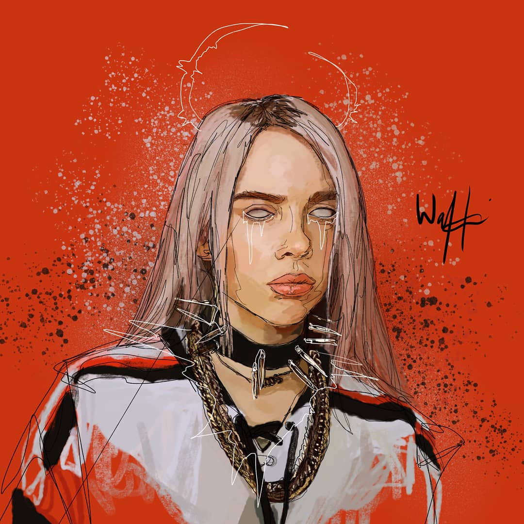akidnamedwalter's tweet photo. Prints Available https://t.co/JAMe63T7TA
