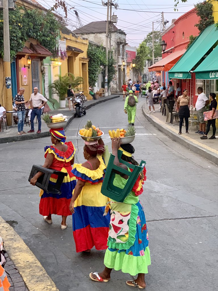 #PlacemakingX will launch on Monday! 

Full website unveiled here: placemakingx.org 

Launch event at #PlacemakingWeekEurope on Thursday. 

Let’s take #placemaking to a new level together!!