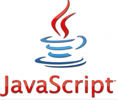 OriginalCoder (@original_coder) / Posts / X