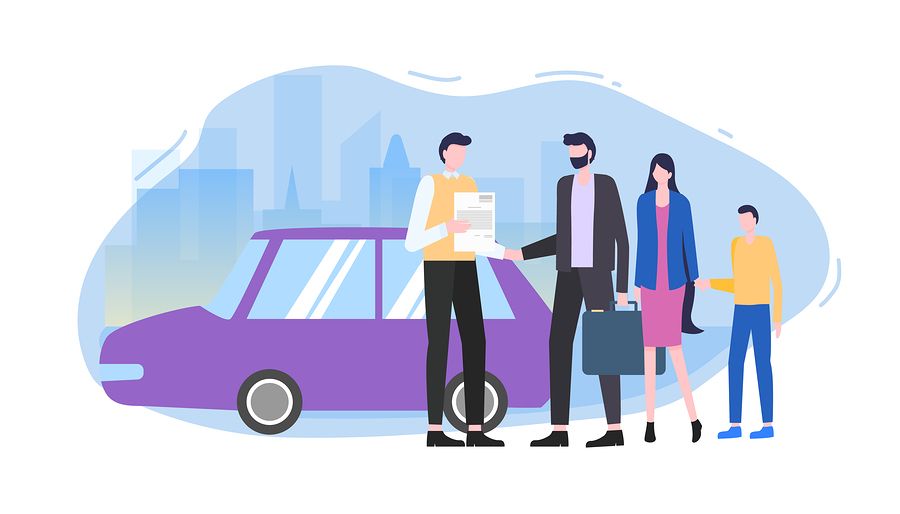 stevezakur's tweet image. “These tools offer the ability to point customers to your existing content that’s most appropriate to where they actually are… not just where you think they might be. ” @tcpeter for @solosegment #behaviorbasedpersonalization #buyersjourney buff.ly/2wJUqZi