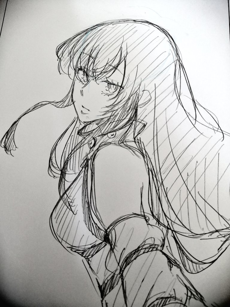 美女と野獣と聞いて 