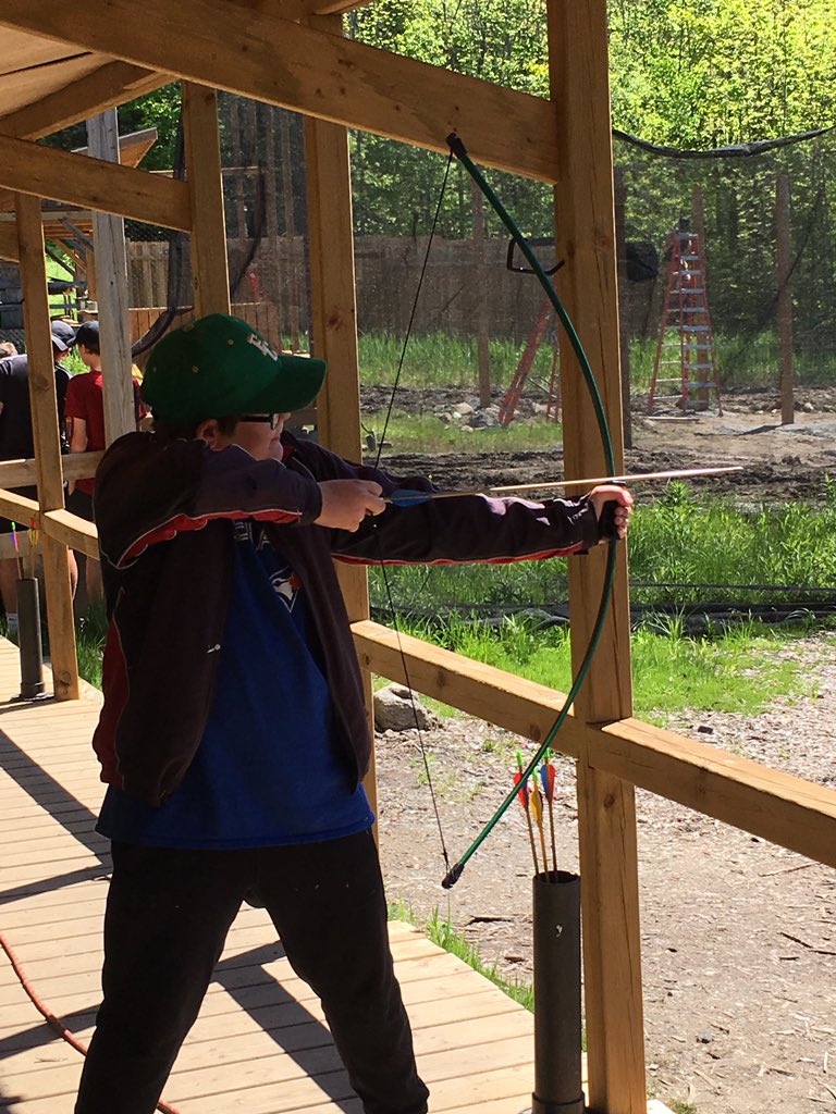 Concentration! <a href="/hillsideTwolves/">Hillside PS</a>