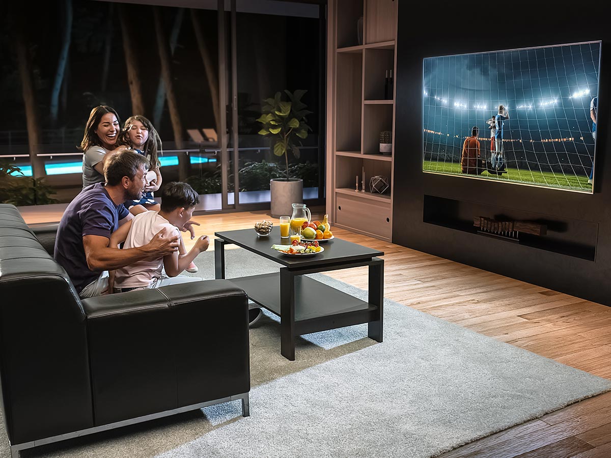 Summer is the best time to update some of your home's functions to make it easier, convenient, and accessible place to relax as your summer rolls by. But these can be tough, to get started we’ve made a list for you. bit.ly/2WRecB2