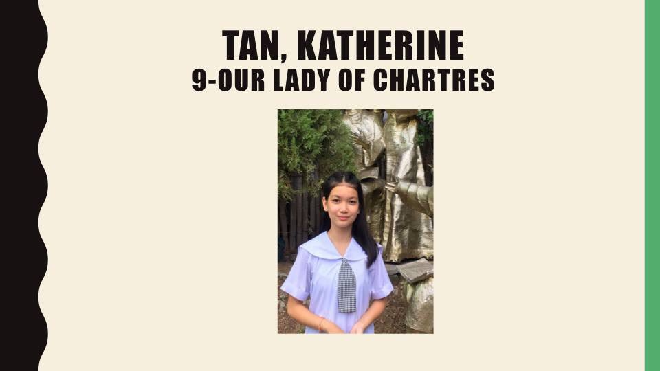 10_lanceee tweet picture