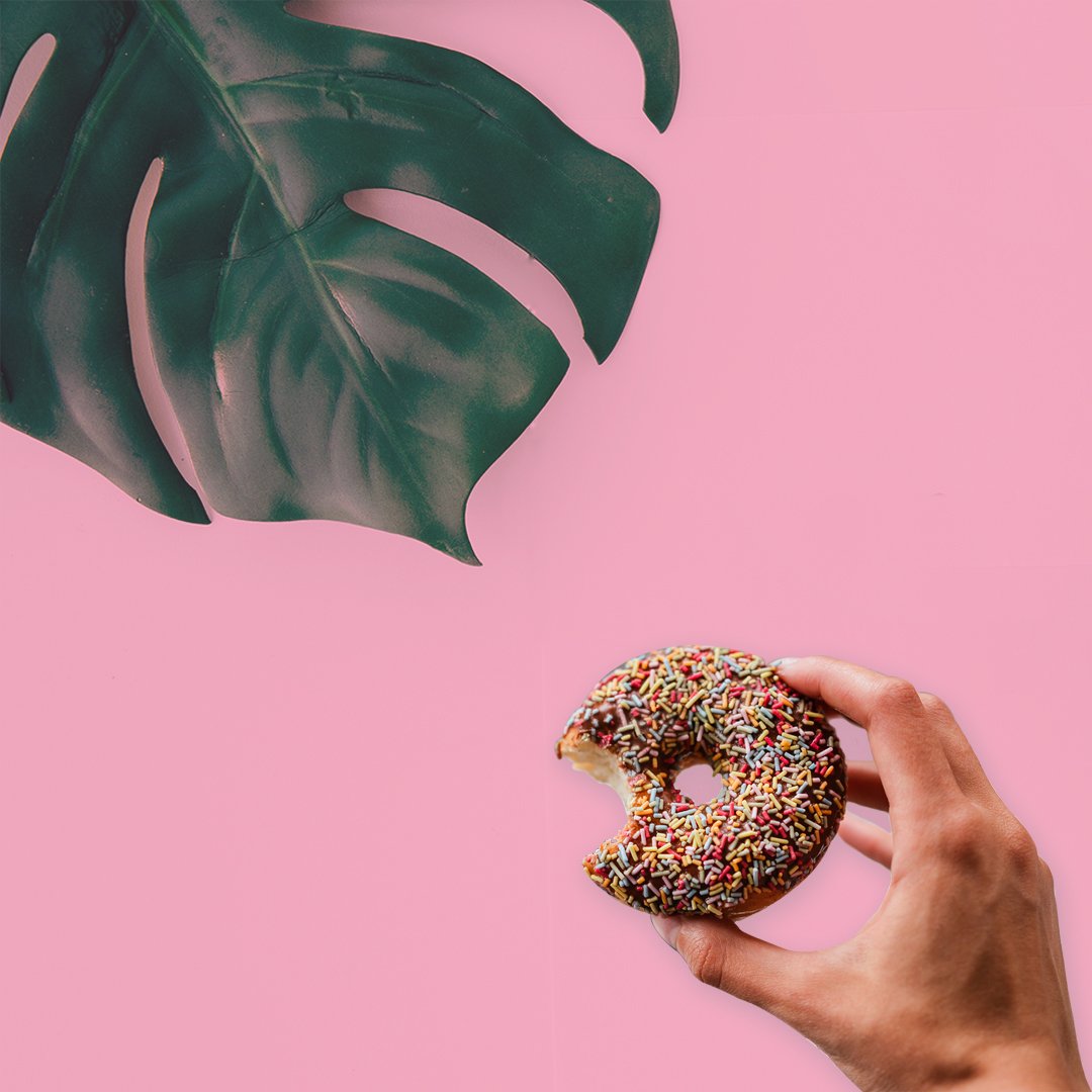 SuperDonutsOff's tweet photo. Indulge yourself in a pleasant delight!

#SuperDonuts #India #AmericanEateryAndBakery https://t.co/bO7xG6Tqet