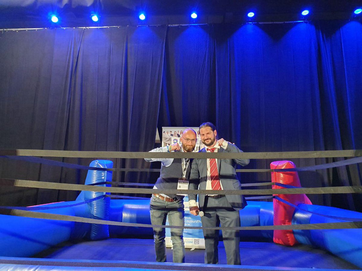 Quasiaqui tweet media