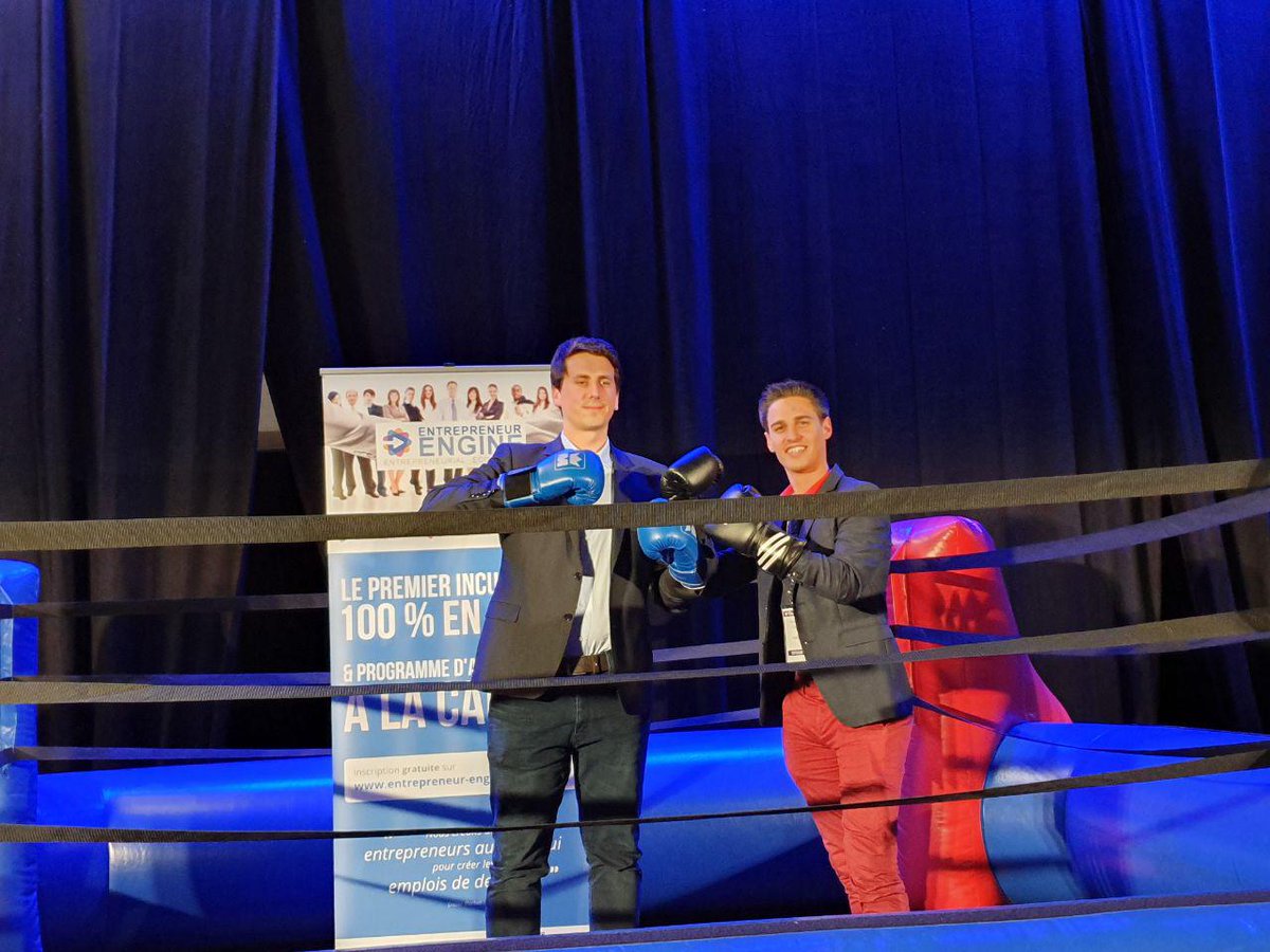 Quasiaqui tweet media