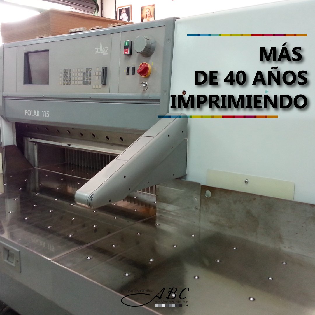 indgrabc tweet picture