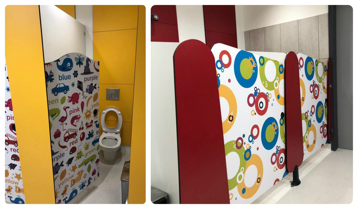 Venesta Export tweet media