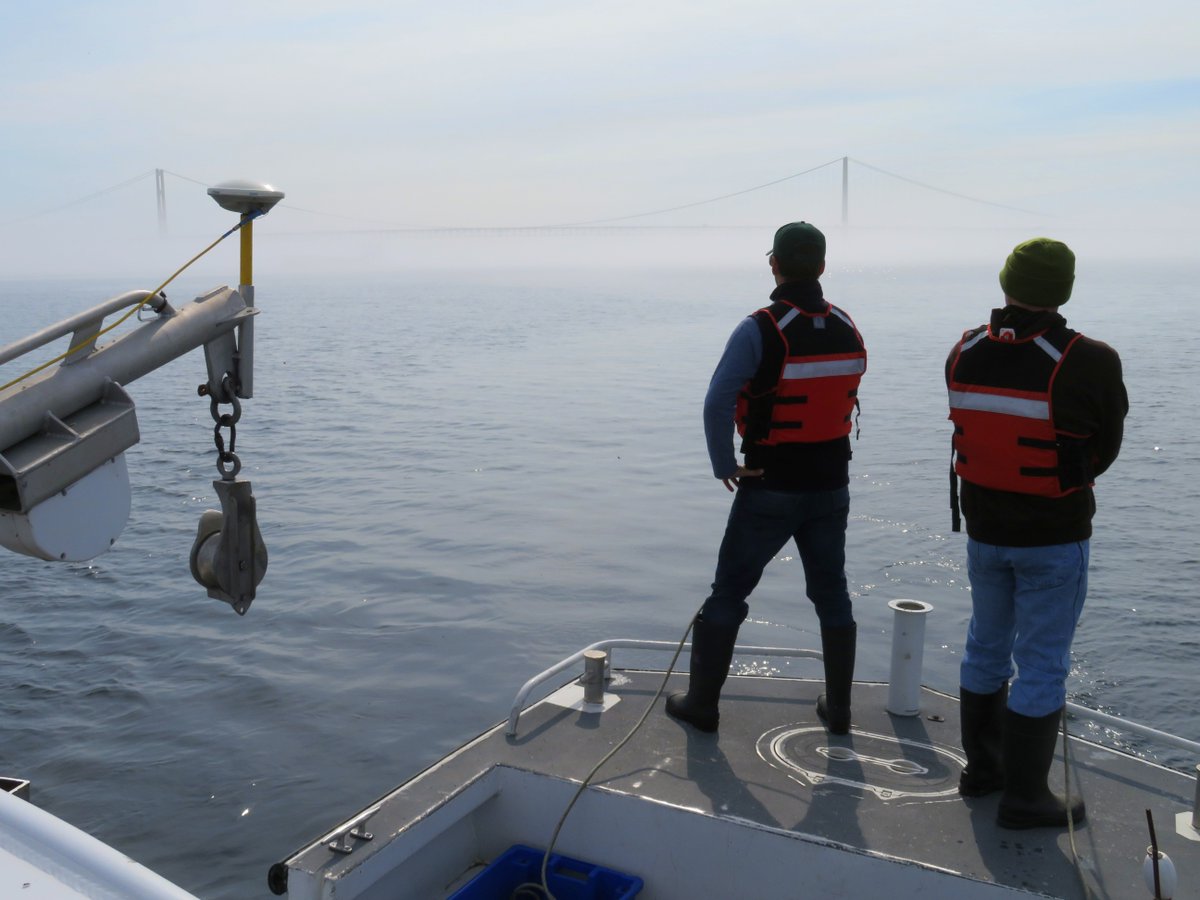 ScottMiehls (SMiehls) Twitter