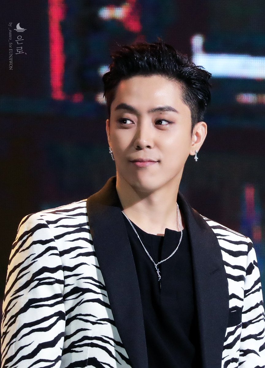 _eunro_'s tweet photo. 어차피 무대는 뭐다? #HappyG1day 깐지원! https://t.co/gRqPWLIJfr