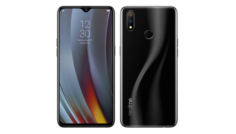 BestTechGuru's tweet image. Realme 3 Pro (6/64 GB) - Full Specifications, Price, Pros &amp;amp; Cons, Should you Buy? besttechguru.com/realme-3-pro-6…