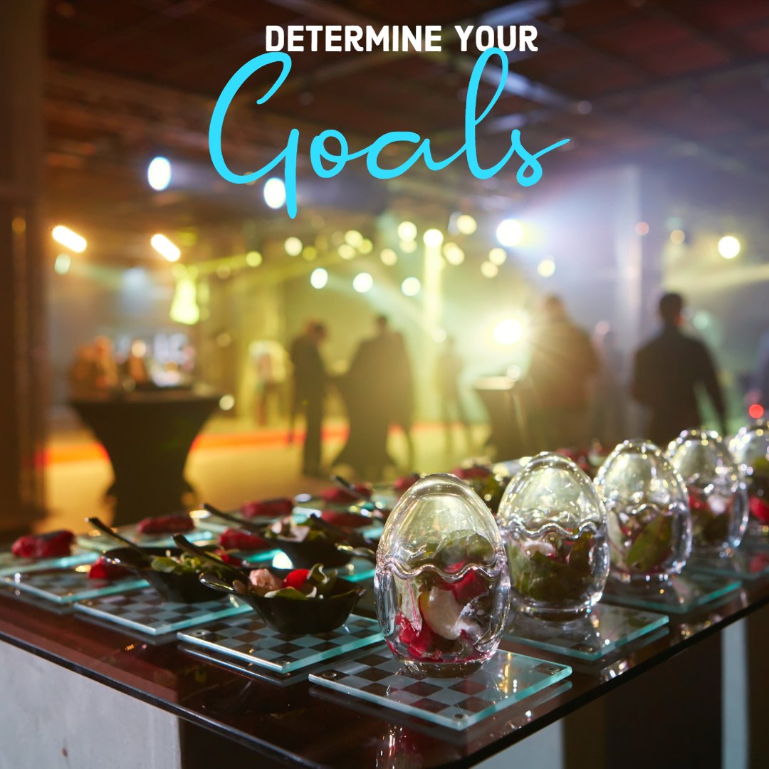 Tweet by TheEventPlannerExpo