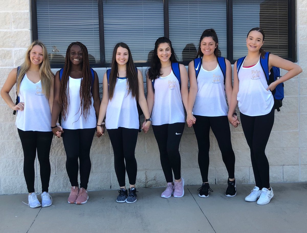 Amy Elizabeth Hurst tweet media