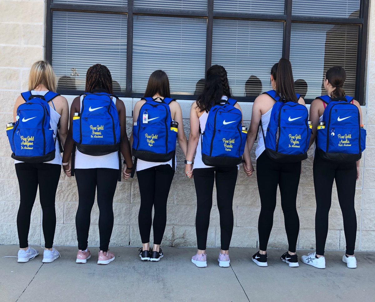 Amy Elizabeth Hurst tweet media