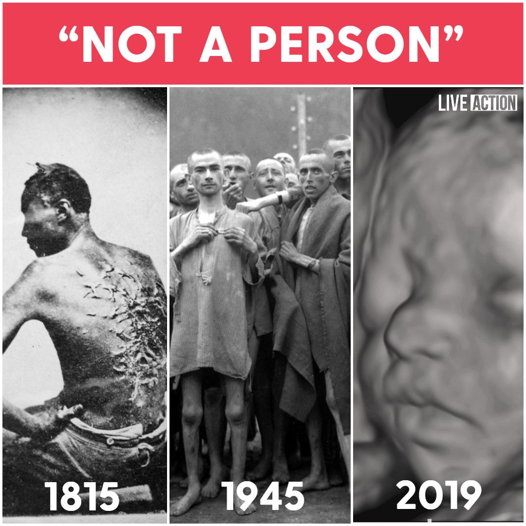 Live Action on Twitter: