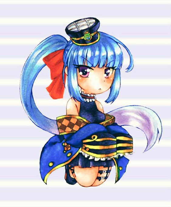 アリシューザのtwitterイラスト検索結果 古い順 アリシューザのtwitterイラスト検索結果 古い順