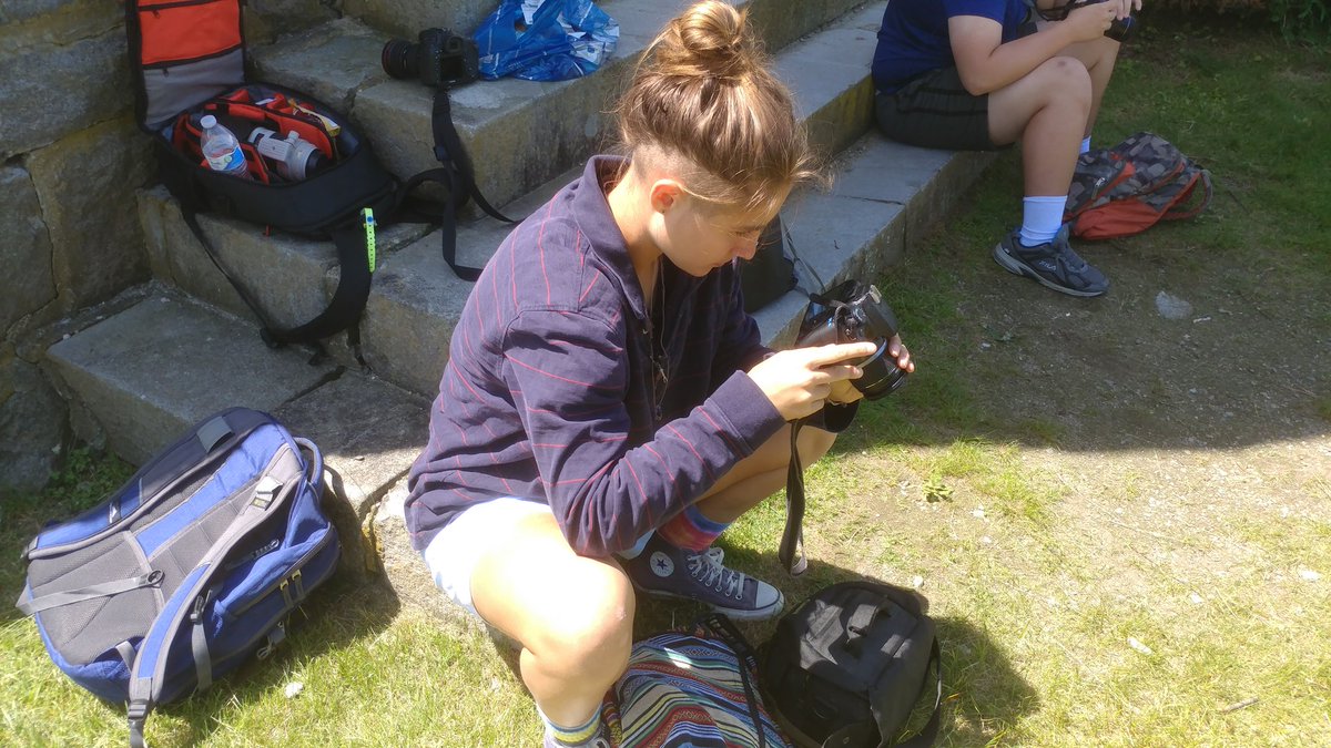 Mr.Walsh tweet media