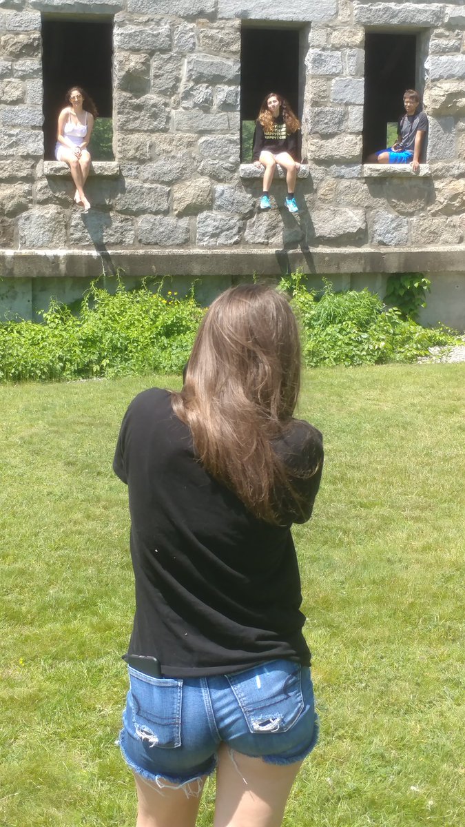 Mr.Walsh tweet media