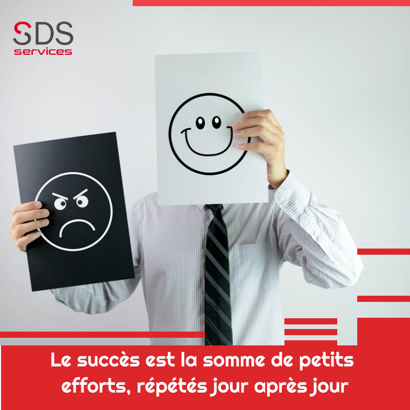 #MotivationDay  👌👌
#team #work #Recrutement #Call_center #Motivation #Challenge #Compétence #Partage #Téléconseiller