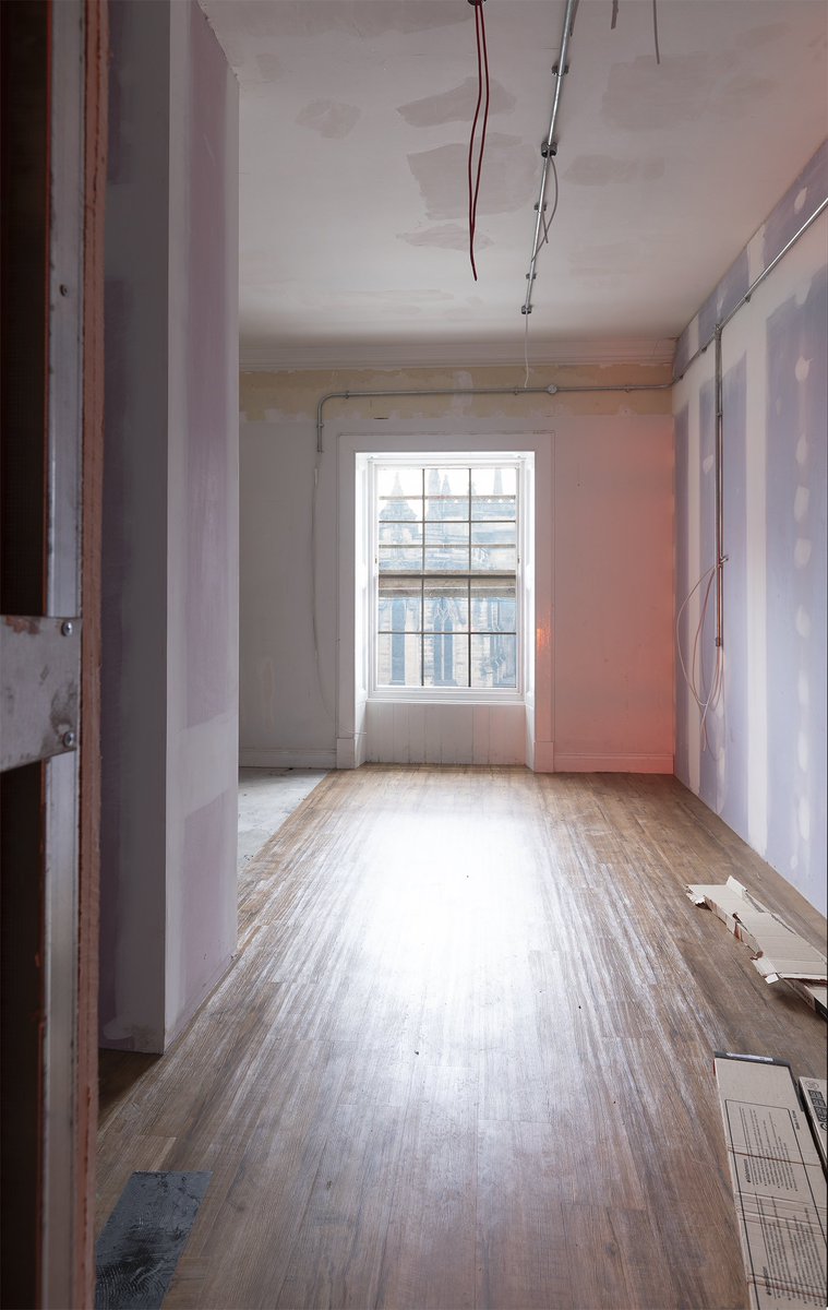 codepodhostels's tweet image. The "CoURTdown" is almost over!
CoDE Pod Hostels - THE CoURT is open in August!
THE CoURT will provide the best hostel experience ever for young backpackers, business travellers, females solo travellers! CodeHostels.com
#UnlocktheCoDE #HiddenEdinburgh #HostelGeeks