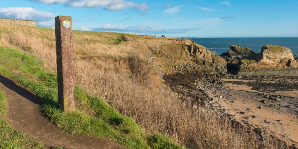 ScottishHostels's tweet photo. ๐ฅพ Long Distance Walking Routes ๐ฅพ
Enjoy Scotland's outstanding natural beauty on foot (or bike). There's always a warm welcome and somewhere to hang up your boots at a Scottish Independent Hostel!
https://t.co/KNvQbovFSM
#Scotland #Trails #LongDistancePaths
๐ท: VisitScotland https://t.co/an2zOOxDdE