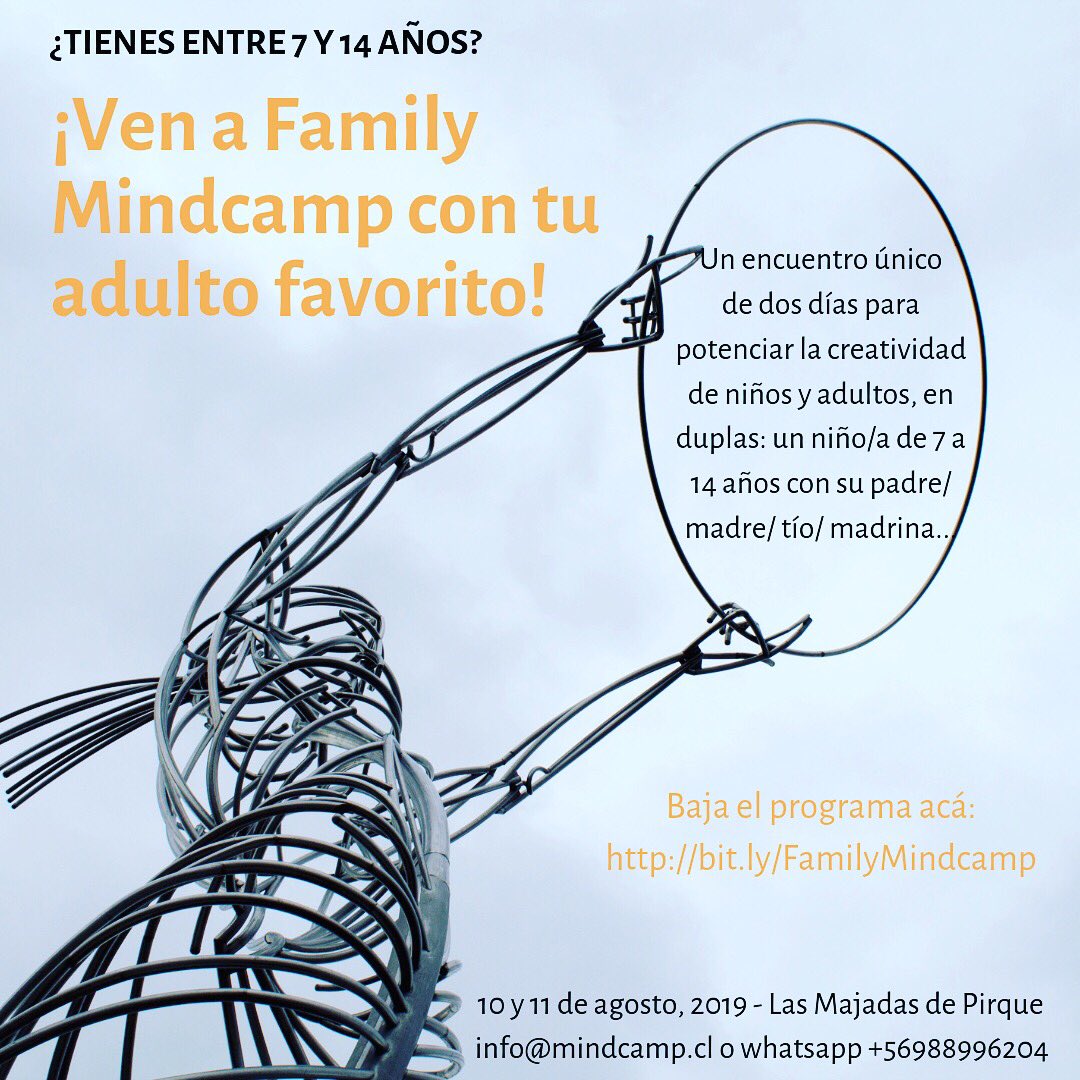 Leonardo Munoz (@leonardomunoz) on Twitter photo 