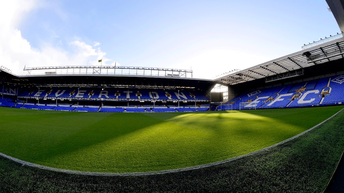 🔵 | Üç yıl önce kulübümüze katılan ve 73 kez formamızı terleten savunma oyuncumuz Ashley Williams ile yollarımız ayrılıyor.

Sözleşmesi sona eren tecrübeli oyuncumuz Leighton Baines'e ise bir yıllık yeni bir anlaşma teklif edildi. #EFC