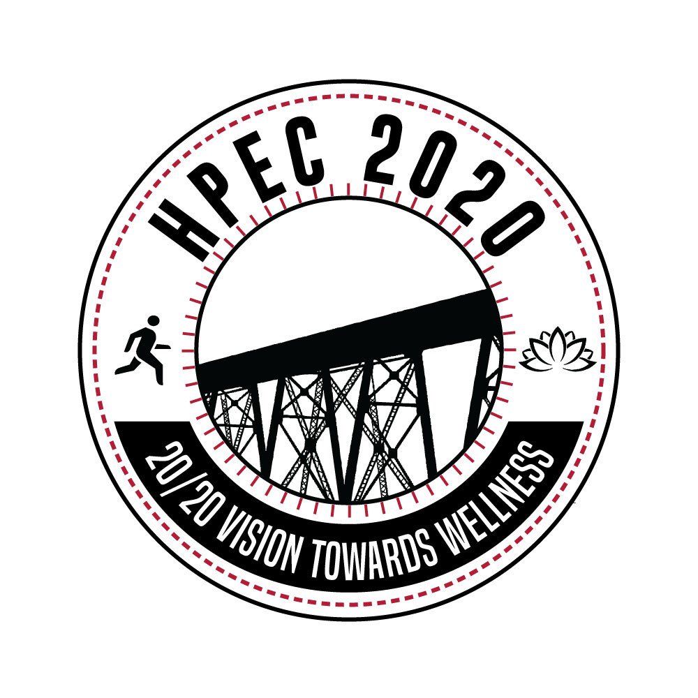 albertaHPEC's tweet photo. Great news! HPEC 2020 is a GO! Check out the link and book your time off to join us in LETHBRIDGE from April 30-May 2nd, 2020!!

https://t.co/KVnMVJvkk4

#HPECAB #2020VisionTowardsWellness https://t.co/KrcPMo9147