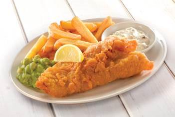 josh wright tweet media