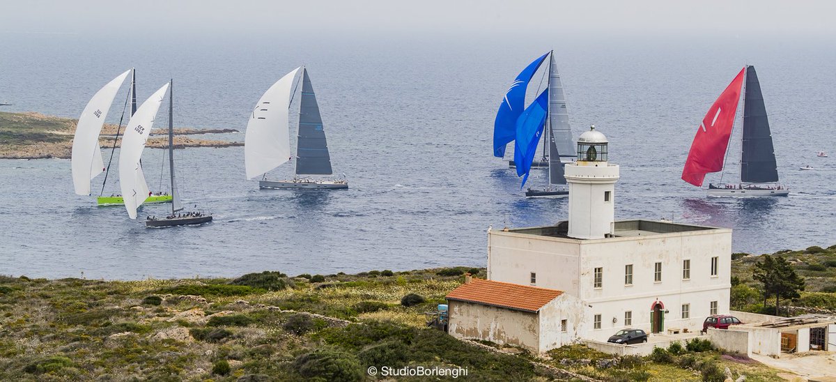 YccsPortoCervo's tweet photo. Loro Piana Superyacht Regatta - Images from Day 4 online
Have a look here https://t.co/Du3NgA6uTr
#yccs #loropianasyr #southernwind https://t.co/MWCgzfW93C