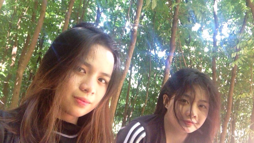 sheilachavez08's tweet photo. mahal ko 💕 https://t.co/PbxHUO9pKm