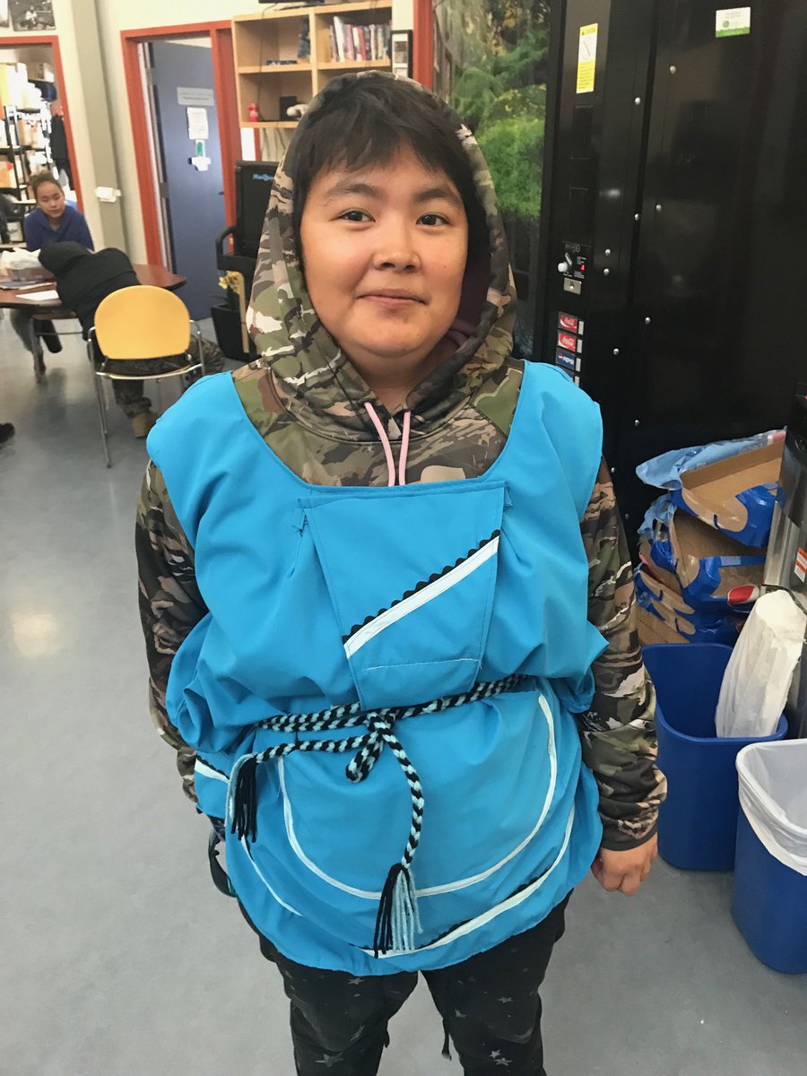 Paatsaali School (@paatsaali) on Twitter photo 