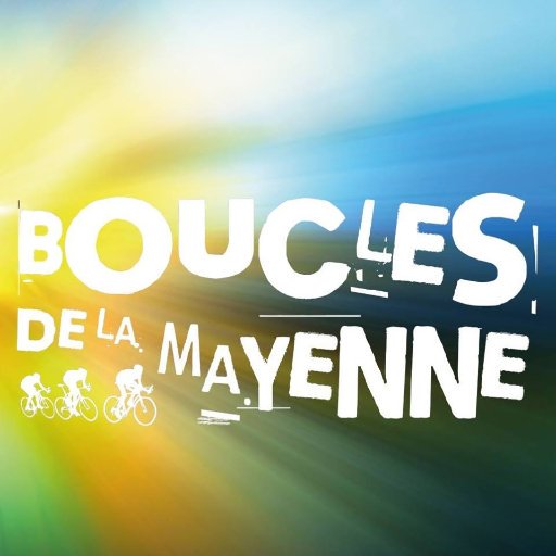 #boucles53 

👉 <a href="/CyrilBarthe/">Cyril Barthe</a> alcanza el 10° puesto en una dura etapa de Boucles de la Mayenne / Barthe gazteak 10. postu ederra lortu du.

👉 <a href="/GotzonUdondo/">Gotzon Udondo</a> eguneko ihesaldian izan da / Udondo, en la fuga del día 

#GureTaldea