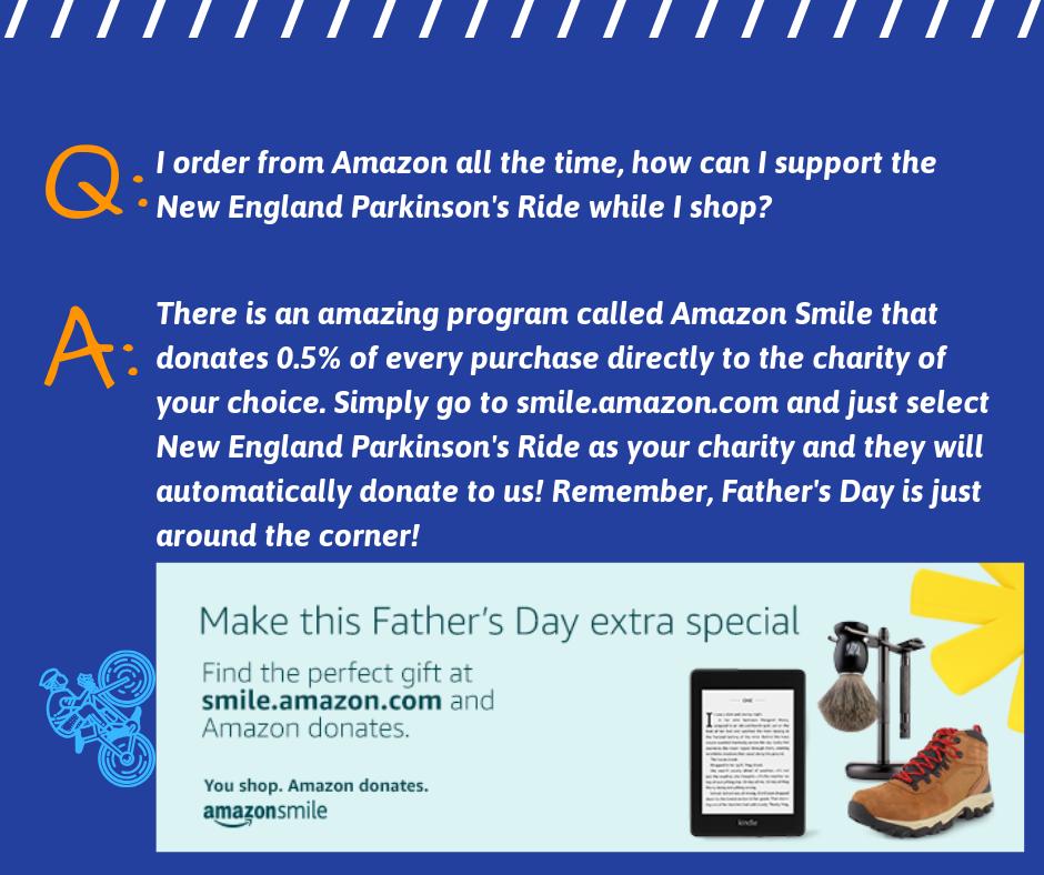 NeParkinsons's tweet photo. https://t.co/cHL3xu8O5m
