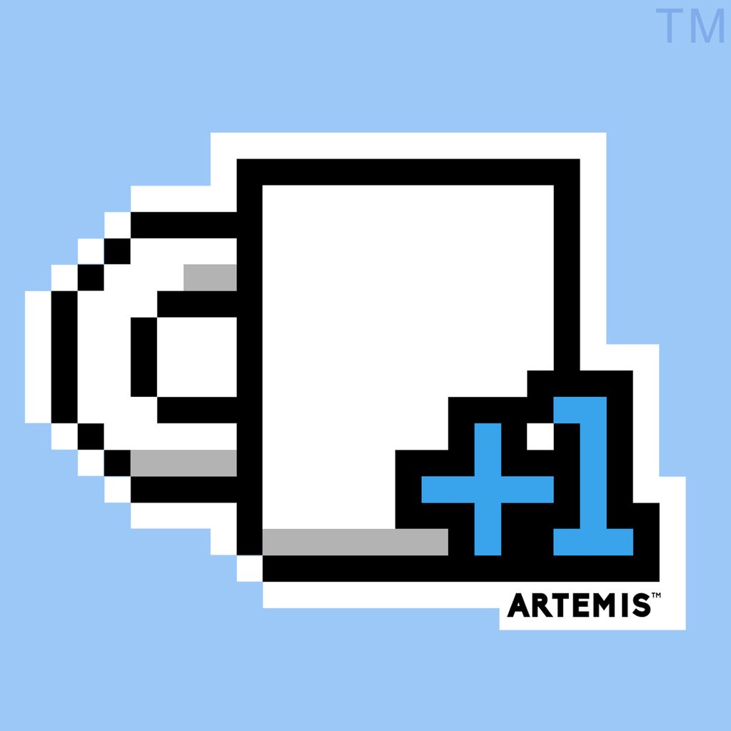 Speciality Cold Brew Coffee is, if you'll pardon the pun, our speciality! We never settle for average tasting coffee, and neither should you. Go on, power-up your day with Artemis Cold Brew 👊