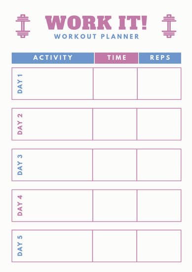 lexcares2's tweet photo. Make working out a part of your daily routine by investing in a planner.
.
.
.
.
.
#LexC #LexCATL #LexCLive #LexCares #LexCQuotes #fitness #workout #sweat #FitTips #treadmill #cardio #sprints #WarmUps #ButtWorkout #HealthAndWellness #PutInWork #EverydayFitness #EverydayWorkout https://t.co/dtjdsnIie8
