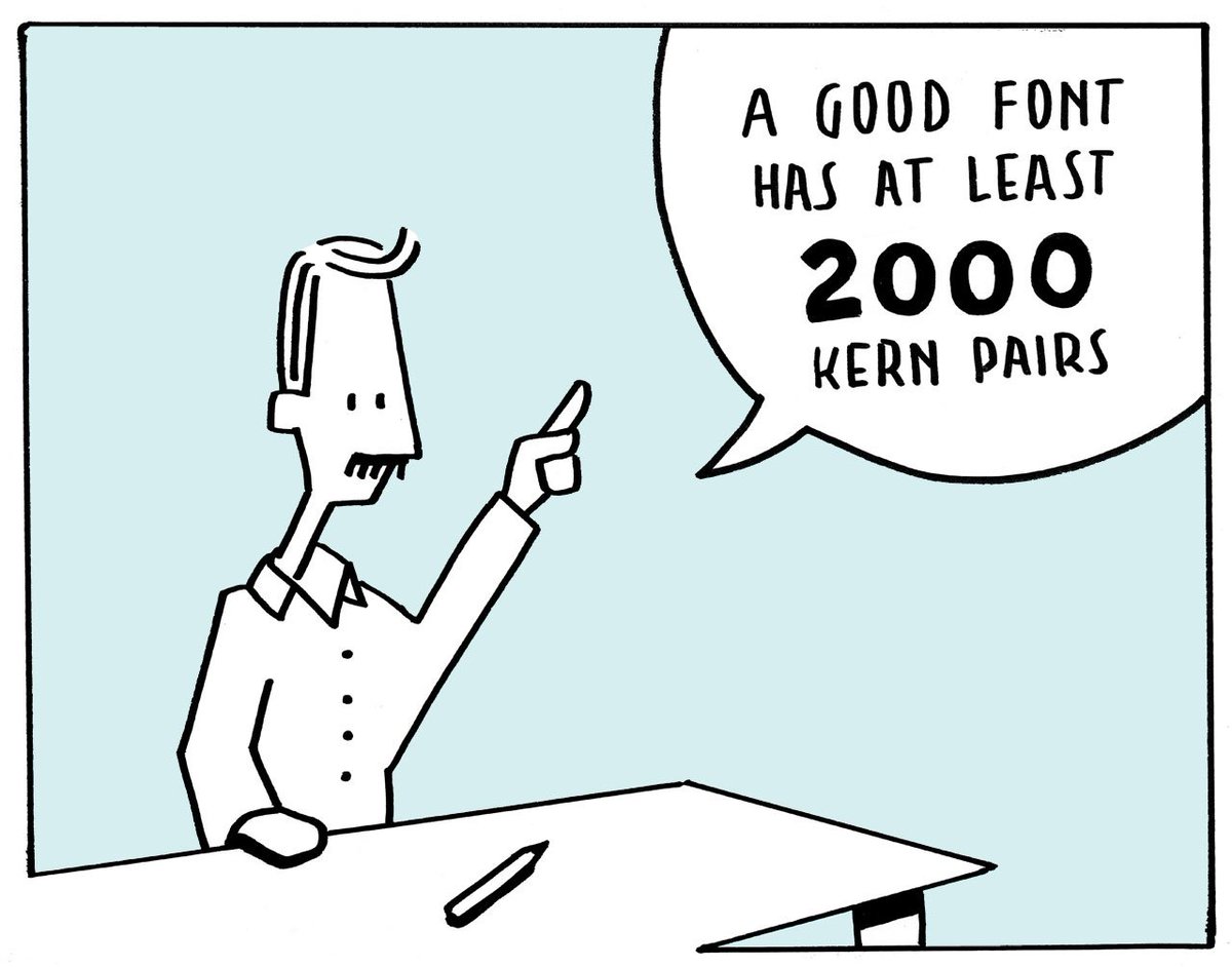 Underware At Underware Twitter