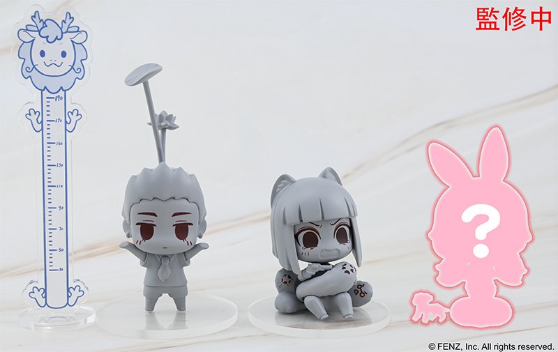 Manグッズまとめ売り⛄️ カホタン＠グッスマのすみっこ on X: 