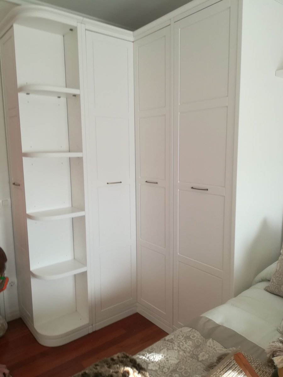 lacas40's tweet photo. lacado en toda la gama color ral que mas te guste,para muebles, puertas ,mesillas,etc https://t.co/aqVcOCmu6M