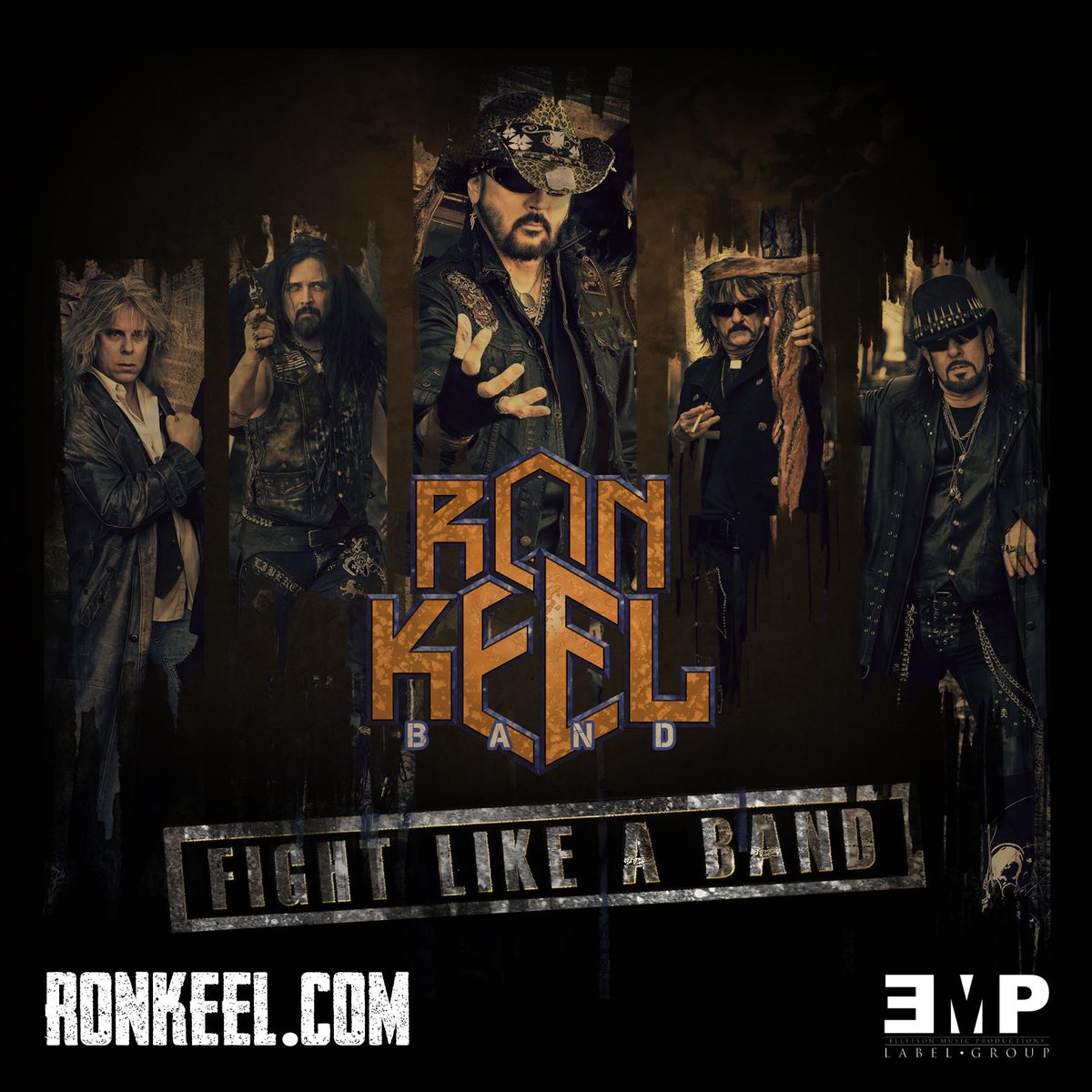 Ron Keel (@ronkeel) on Twitter photo <a href="/hairnetradio1/">HAIRNETRADIO.COM</a> @ronkeelband <a href="/gburge12/">K.RING</a> @JayMetalPlowBoy <a href="/Johnnyitalia1/">Johnny Italia</a> <a href="/clanceman65/">Mike C (Let me 🙏 for you)</a> @amorekfc <a href="/NYwoodrow/">Chris 🇺🇲</a> <a href="/KathDuane/">Duane Kath,NYGIANTS</a> <a href="/cj_823/">CJ Ginn 💯❤️🇺🇸</a> <a href="/angelalynn37/">ANGELA🌷</a> @woolcott_dawn <a href="/mkelderhouse1/">Missy kelderhouse</a> @DorothyDalton23 @SilverSmith560 @GA_GalSouthern <a href="/GulfWarVet90_91/">Dark Angel</a> <a href="/Ash1147/">Mohammad Ashfaq</a> THANK YOU for sharing the new @ronkeelband music! ronkeel.com ronkeelband.com #FightLikeABand <a href="/emplabelgroup/">EMP Label Group</a> <a href="/hairnetradio1/">HAIRNETRADIO.COM</a> @ronkeelband <a href="/gburge12/">K.RING</a> @JayMetalPlowBoy <a href="/Johnnyitalia1/">Johnny Italia</a> <a href="/clanceman65/">Mike C (Let me 🙏 for you)</a> @amorekfc <a href="/NYwoodrow/">Chris 🇺🇲</a> <a href="/KathDuane/">Duane Kath,NYGIANTS</a> <a href="/cj_823/">CJ Ginn 💯❤️🇺🇸</a> <a href="/angelalynn37/">ANGELA🌷</a> @woolcott_dawn <a href="/mkelderhouse1/">Missy kelderhouse</a> @DorothyDalton23 @SilverSmith560 @GA_GalSouthern <a href="/GulfWarVet90_91/">Dark Angel</a> <a href="/Ash1147/">Mohammad Ashfaq</a> THANK YOU for sharing the new @ronkeelband music! ronkeel.com ronkeelband.com #FightLikeABand <a href="/emplabelgroup/">EMP Label Group</a>
