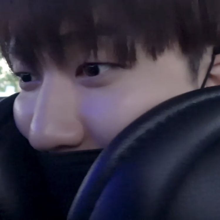 ꒰ #CHANGBIN ; #창빈 ꒱

—skz talker go! dusseldorf
