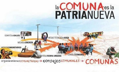 JSuniagaB's tweet photo. @NicolasMaduro @dcabellor_ @luisjmarcano @2100PRE @irancaritero @aquicrecemosbna @asdrubalp184 @DinorahRequena @Cle_anzoategui @ZEAnzoategui @PabloCariaco @LuisR_Psuv @ELKUATE4521 @gustavoR_Anz @wolfgang_586 @edcar24 https://t.co/pKTXxllpwT