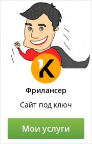 MSupersite's tweet photo. https://t.co/Yzr0jvvDrh https://t.co/QR1l6zLzbJ