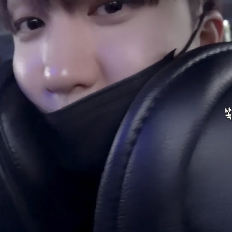 ꒰ #CHANGBIN ; #창빈 ꒱

—skz talker go! dusseldorf