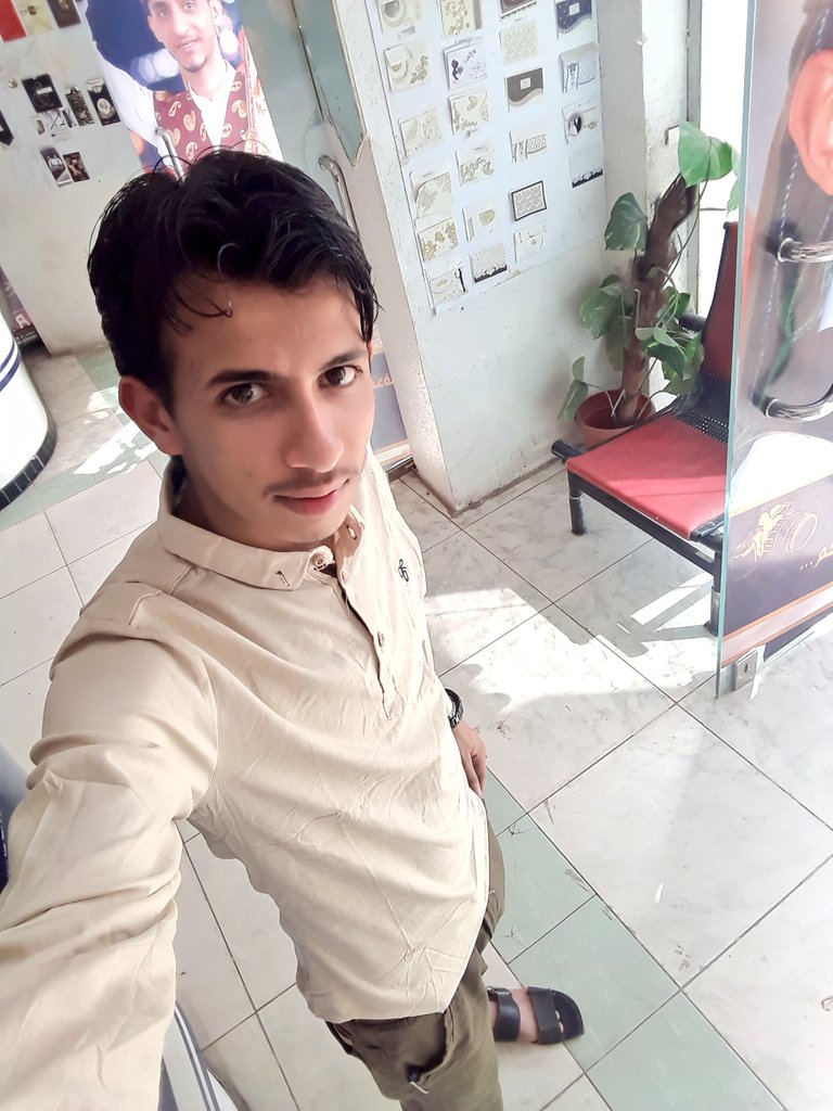 Arch_Habeb tweet picture