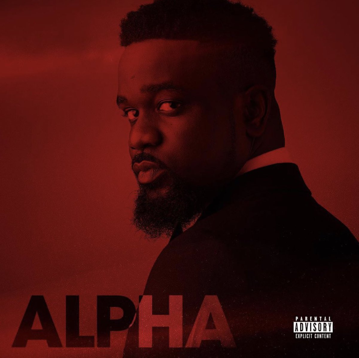 kwekusmoke_'s tweet photo. What will you call this ? Mine is M O T I V A T I O N @sarkodie you have no idea what this Dey do for we the young ones 👑🔥🔥🔥🔥❤️ https://t.co/Ejtr4P25ZV