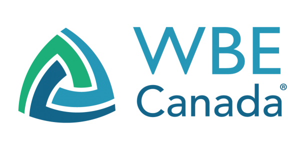 BLRewarded's tweet photo. We’re excited to announce that BLRI is now certified with @WBECanada! We look forward to connecting with WBEs (women business enterprises) and pursuing opportunities with supplier diversity programs.
#womeninbusiness #wbecanada #supplierdiversity #bestliferewarded https://t.co/RZRZPSjdCg