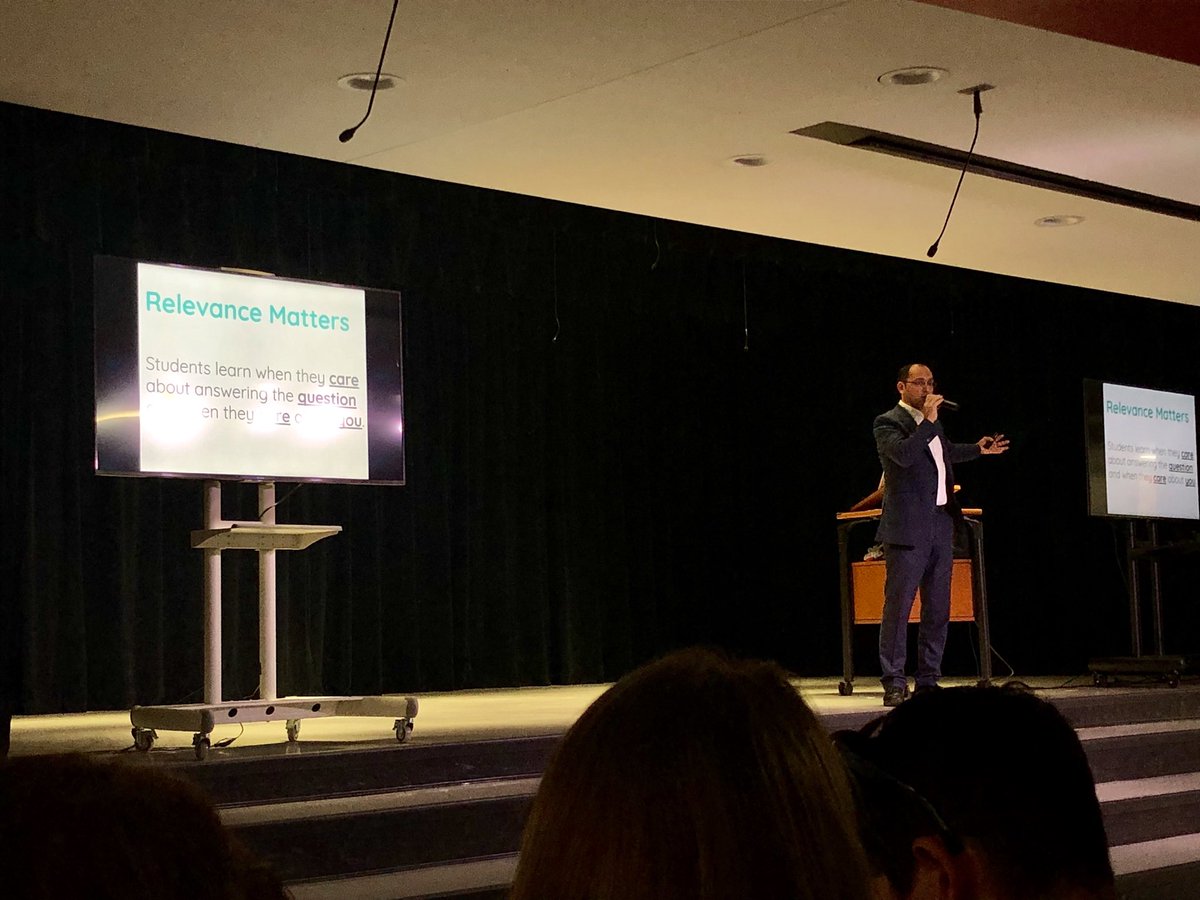 Heather Sevier tweet media